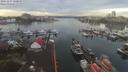 ./images/victoria/wharf/20191217/wharf20191217_130949.jpg