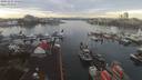 ./images/victoria/wharf/20191217/wharf20191217_131452.jpg
