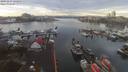 ./images/victoria/wharf/20191217/wharf20191217_131955.jpg