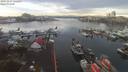 ./images/victoria/wharf/20191217/wharf20191217_132457.jpg