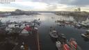./images/victoria/wharf/20191217/wharf20191217_132950.jpg