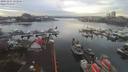 ./images/victoria/wharf/20191217/wharf20191217_133956.jpg