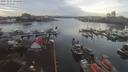 ./images/victoria/wharf/20191217/wharf20191217_134458.jpg