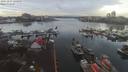 ./images/victoria/wharf/20191217/wharf20191217_134951.jpg