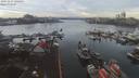 ./images/victoria/wharf/20191217/wharf20191217_135454.jpg