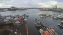 ./images/victoria/wharf/20191217/wharf20191217_135957.jpg