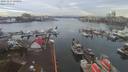 ./images/victoria/wharf/20191217/wharf20191217_140954.jpg