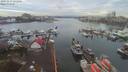 ./images/victoria/wharf/20191217/wharf20191217_141456.jpg