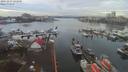 ./images/victoria/wharf/20191217/wharf20191217_141949.jpg