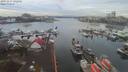 ./images/victoria/wharf/20191217/wharf20191217_142452.jpg