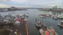 ./images/victoria/wharf/20191217/wharf20191217_142954.jpg