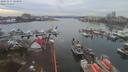 ./images/victoria/wharf/20191217/wharf20191217_143950.jpg