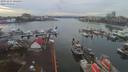 ./images/victoria/wharf/20191217/wharf20191217_144453.jpg