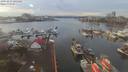 ./images/victoria/wharf/20191217/wharf20191217_145458.jpg
