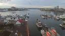./images/victoria/wharf/20191217/wharf20191217_145951.jpg