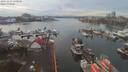 ./images/victoria/wharf/20191217/wharf20191217_150957.jpg