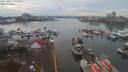 ./images/victoria/wharf/20191217/wharf20191217_151450.jpg