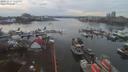 ./images/victoria/wharf/20191217/wharf20191217_151953.jpg