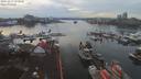 ./images/victoria/wharf/20191217/wharf20191217_152456.jpg