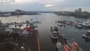 ./images/victoria/wharf/20191217/wharf20191217_152949.jpg