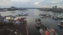 ./images/victoria/wharf/20191217/wharf20191217_153955.jpg