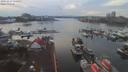./images/victoria/wharf/20191217/wharf20191217_154457.jpg