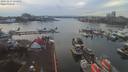 ./images/victoria/wharf/20191217/wharf20191217_154950.jpg