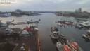 ./images/victoria/wharf/20191217/wharf20191217_155453.jpg