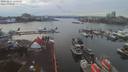 ./images/victoria/wharf/20191217/wharf20191217_160458.jpg