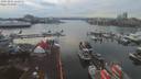 ./images/victoria/wharf/20191217/wharf20191217_160950.jpg