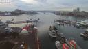 ./images/victoria/wharf/20191217/wharf20191217_161454.jpg