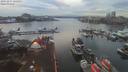 ./images/victoria/wharf/20191217/wharf20191217_161957.jpg
