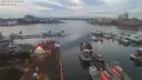 ./images/victoria/wharf/20191217/wharf20191217_162450.jpg