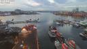 ./images/victoria/wharf/20191217/wharf20191217_162953.jpg