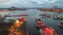 ./images/victoria/wharf/20191217/wharf20191217_163959.jpg
