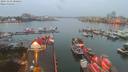 ./images/victoria/wharf/20191218/wharf20191218_080454.jpg