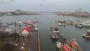 ./images/victoria/wharf/20191218/wharf20191218_084457.jpg