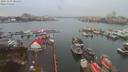 ./images/victoria/wharf/20191218/wharf20191218_085453.jpg