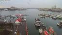 ./images/victoria/wharf/20191218/wharf20191218_085956.jpg