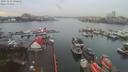 ./images/victoria/wharf/20191218/wharf20191218_090952.jpg