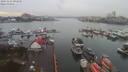 ./images/victoria/wharf/20191218/wharf20191218_091957.jpg