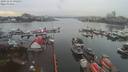 ./images/victoria/wharf/20191218/wharf20191218_092952.jpg
