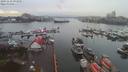 ./images/victoria/wharf/20191218/wharf20191218_093958.jpg