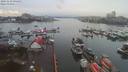 ./images/victoria/wharf/20191218/wharf20191218_094451.jpg