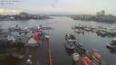 ./images/victoria/wharf/20191218/wharf20191218_094953.jpg