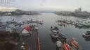 ./images/victoria/wharf/20191218/wharf20191218_095456.jpg