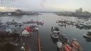 ./images/victoria/wharf/20191218/wharf20191218_095958.jpg
