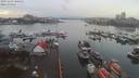 ./images/victoria/wharf/20191218/wharf20191218_100451.jpg