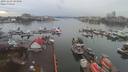 ./images/victoria/wharf/20191218/wharf20191218_103949.jpg