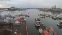 ./images/victoria/wharf/20191218/wharf20191218_104452.jpg